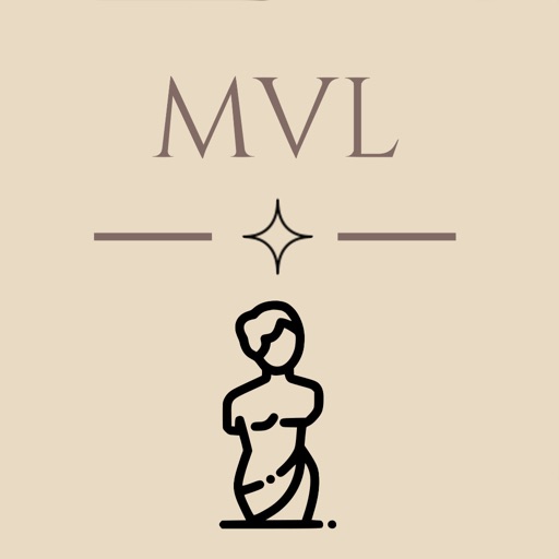 Musei Val di Lima - AppWisp.com