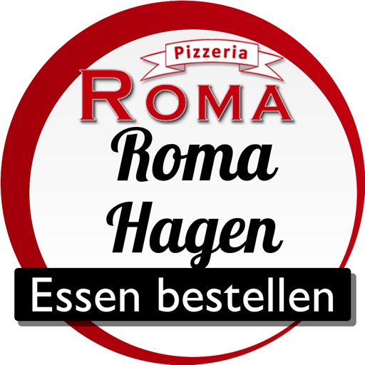 Pizzeria Roma Hagen