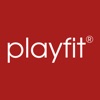 playfit® locations