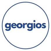 georgios