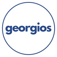 georgios logo