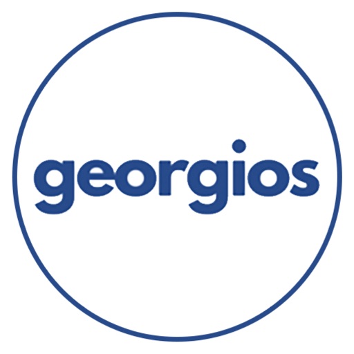 georgios icon