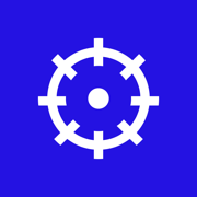 Primo Nautic - Maritime Course