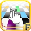 Guitar Rock Piano Music Tiles - iPhoneアプリ