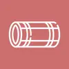 Foam Roller Workout App Support