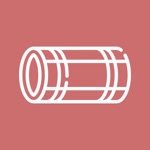 Download Foam Roller Workout app