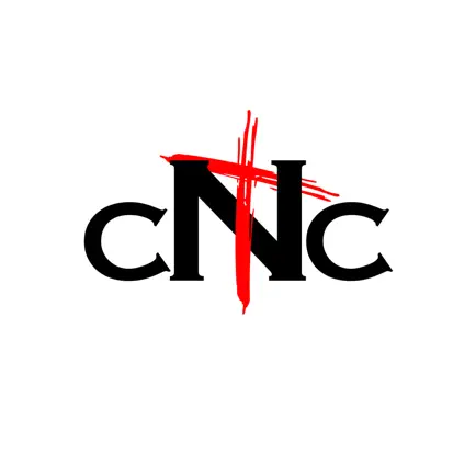 Cullman Nazarene Church Читы