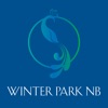 WPNB Business mRDC icon