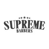 Supreme Barbers