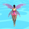 Fairy Runner! icon