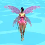 Fairy Runner! App Negative Reviews