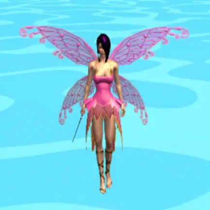 Fairy Runner! Cheats