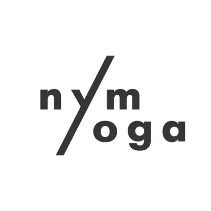 nym yoga Читы