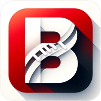 BOVPlay - Football Fan Haven Reviews