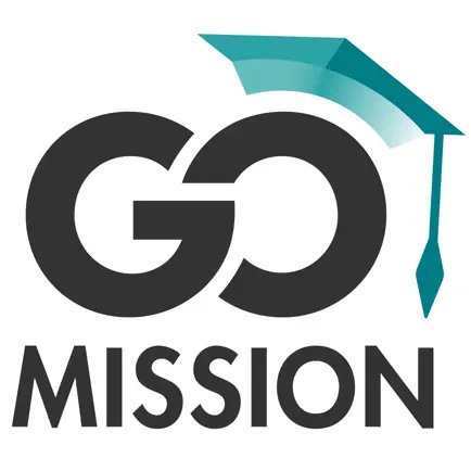 Go Mission - Mission College Cheats