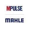 MAHLE MPULSE App