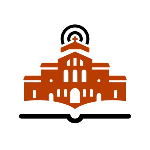 Епархийски глас