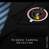 Hidden Camera Detector - LSC, LLC