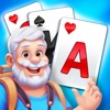 Solitaire Good Times - iPadアプリ