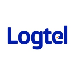 Logtel Internet