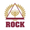 ROCK SURABAYA