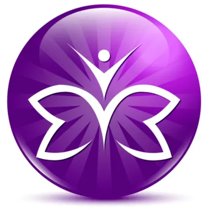 Premier Health & Wellness App Читы