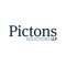 Our free and easy to use app allows clients of Pictons Solicitors to check the progress of their transaction from start to finish