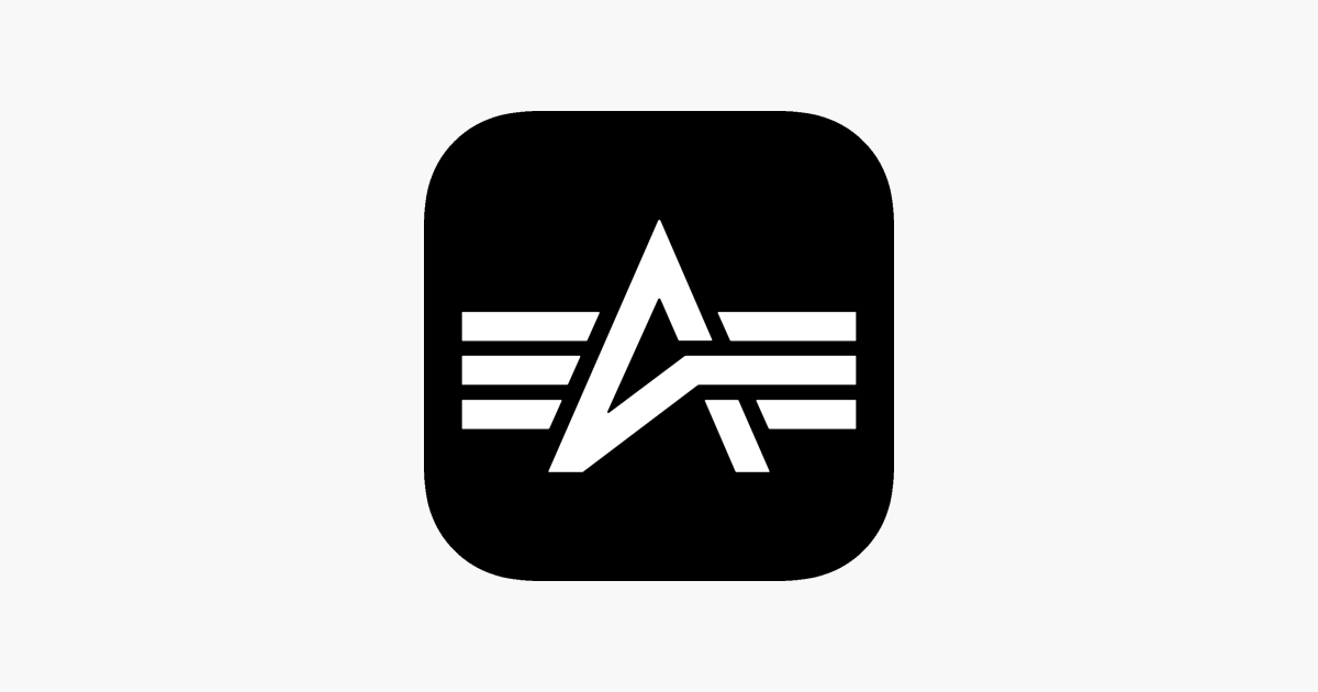 Alpha Industries v App Storu