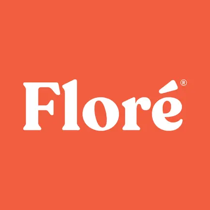 Floré Читы