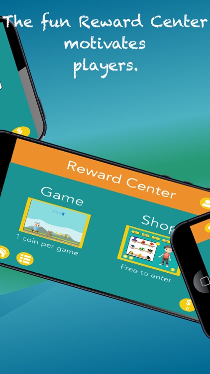 Verb Expert screenshot-3