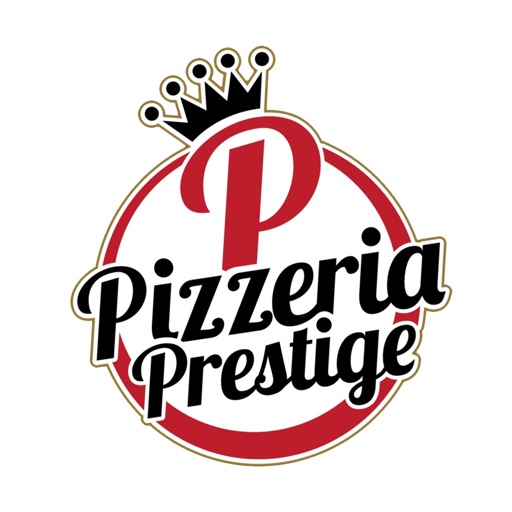 Pizzeria Prestige icon