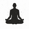 Sleep Sounds Relax Mindfulness icon