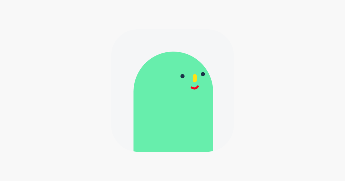  japanese keyboard practice on the app store