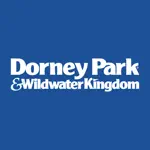 Dorney Park App Cancel