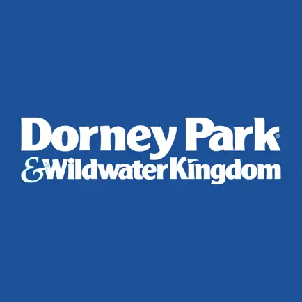 Dorney Park Cheats