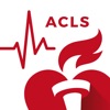 AHA ACLS icon