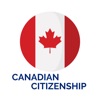 Canadian Citizenship Prep Test icon