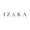 Izaka Terrace App Support