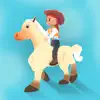 Horse Dreams: Ride & Race! App Negative Reviews