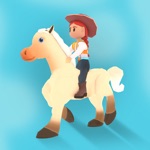 Download Horse Dreams: Ride & Race! app