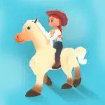 Horse Dreams: Ride & Race! App Alternatives