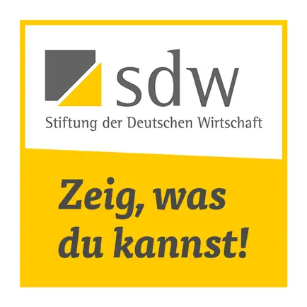 Zeig, was du kannst! Cheats