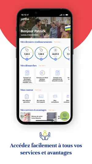 MPPM screenshot 2