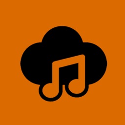 DSM audio