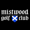 Mistwood Golf Club