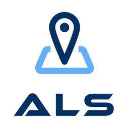 ALS Tracking