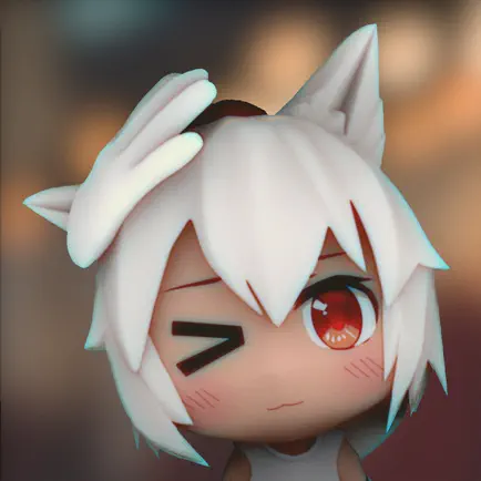 Ar Awoo Читы