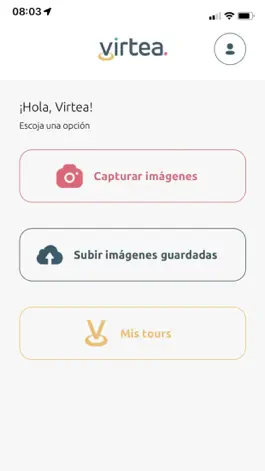 Game screenshot Virtea+ mod apk