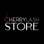 Cherry Lash Store App Problems