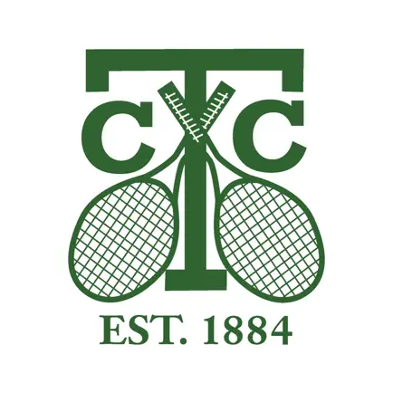 California Tennis Club Cheats